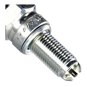 NGK SPARK PLUG CR9EK-B (2305)