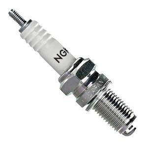 NGK SPARK PLUG D7EA (7912)