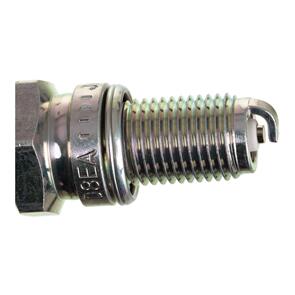 NGK SPARK PLUG D8EA (2120)