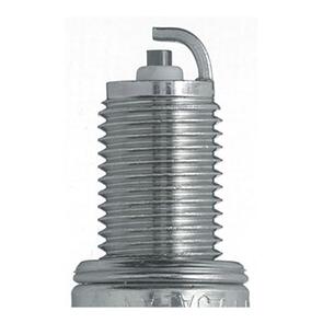 NGK SPARK PLUG DCPR6E (3481)