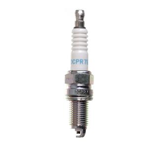 NGK SPARK PLUG DCPR7E (3932)