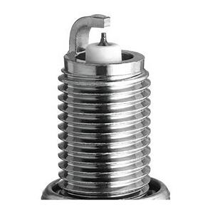 NGK SPARK PLUG DCPR7EIX (6046)