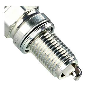 NGK SPARK PLUG DCPR8EIX (6546)