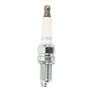 NGK SPARK PLUG DCPR9E (2641)