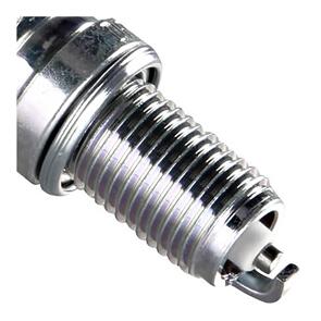 NGK SPARK PLUG DP8EA-9 (5829)