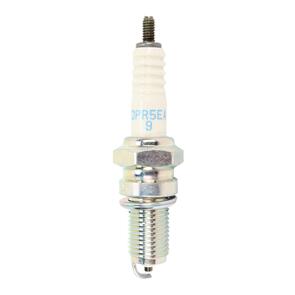 NGK SPARK PLUG DPR5EA-9 (2887)