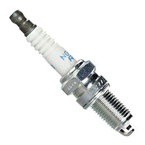 NGK SPARK PLUG DPR6EB-9 (3108)