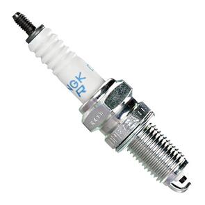 NGK SPARK PLUG DPR7EA-9 (5129)