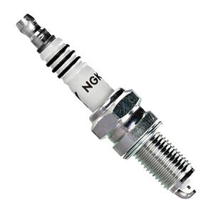 NGK SPARK PLUG DPR7EIX-9 (7803)