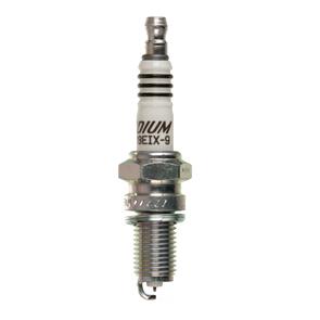 NGK SPARK PLUG DPR8EIX-9 (2202)