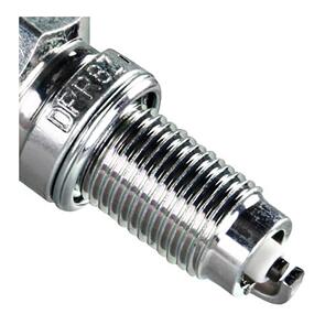 NGK SPARK PLUG DPR8Z (4730)