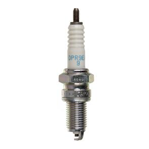 NGK SPARK PLUG DPR9EA-9 (5329)