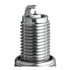 NGK SPARK PLUG DR7EIX (5686)