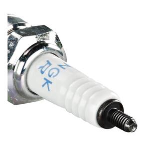 NGK SPARK PLUG DR7ES (3123)