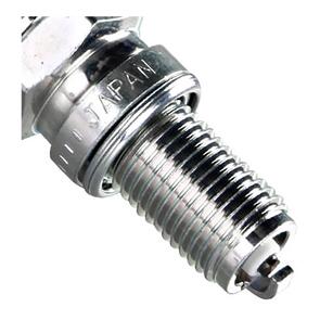 NGK SPARK PLUG DR8EA (7162) SINGLE