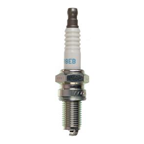 NGK SPARK PLUG DR8EB (4855)