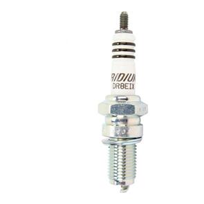 NGK SPARK PLUG DR8EIX (6681)