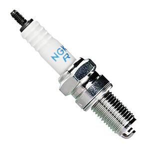 NGK SPARK PLUG DR8ES (5423)