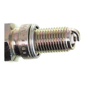 NGK SPARK PLUG DR8ES-L (2923)