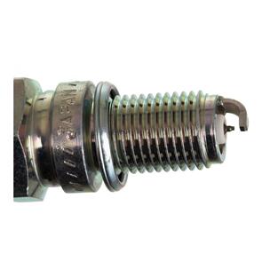 NGK SPARK PLUG DR9EIX (4772)