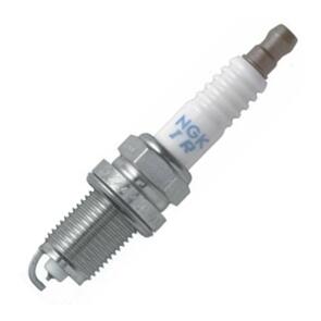 NGK SPARK PLUG GR7CI8 INDENT