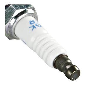 NGK IFR6L11 IRIDIUM SPARK PLUG NGK. 3678
