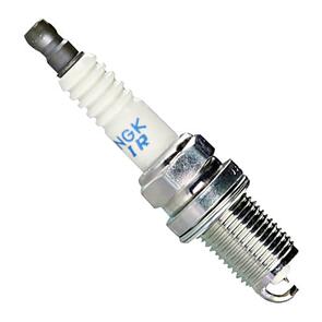 NGK SPARK PLUG IFR8H-11 (5068)