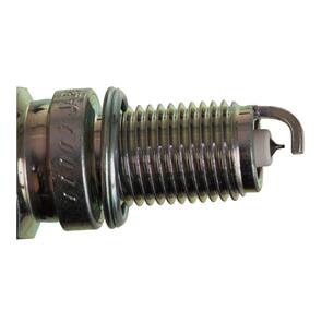 NGK SPARK PLUG IJR6A9 (7365)