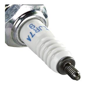 NGK SPARK PLUG IJR7A9 (7901)