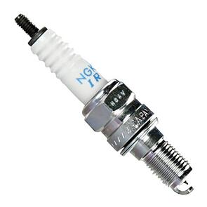 NGK SPARK PLUG IMR8C-9H (3653)