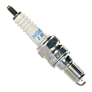 NGK SPARK PLUG IMR9A-9H (6966)