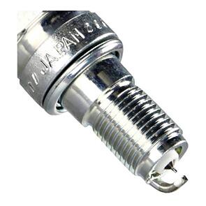 NGK SPARK PLUG IMR9B-9H (4888)