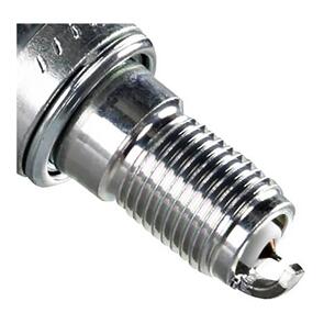 NGK SPARK PLUG IMR9C-9H (6777)