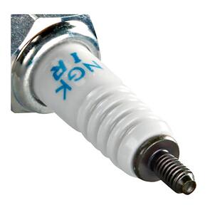 NGK SPARK PLUG IMR9C-9HES (5766)