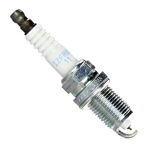 NGK SPARK PLUG IZFR6-F11 (4095)