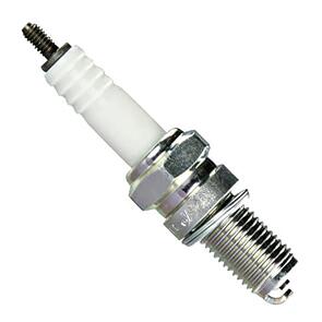 NGK SPARK PLUG JR9B (3188)