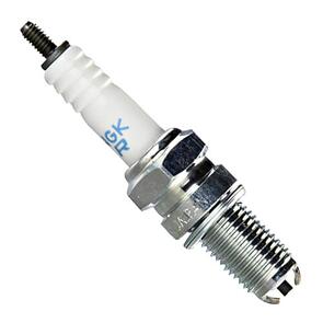 NGK SPARK PLUG JR9C (6193)