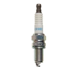 NGK SPARK PLUG KR8BI (4347)