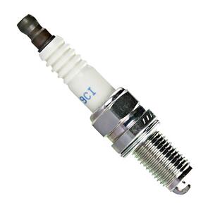 NGK SPARK PLUG KR9CI (7795)