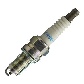 NGK SPARK PLUG KR9E-G (93226) SINGLE