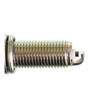 NGK SPARK PLUG LKAR8A-9 (4786)