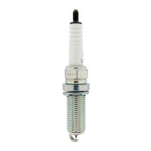 NGK SPARK PLUG LKAR8BI9 (1553)