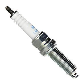 NGK SPARK PLUG LMAR6A-9 (5946)