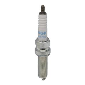 NGK SPARK PLUG LMAR7DI-10 (96956)