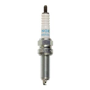 NGK SPARK PLUG LMAR8A-9 (4313)