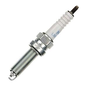 NGK SPARK PLUG LMAR8AI-10