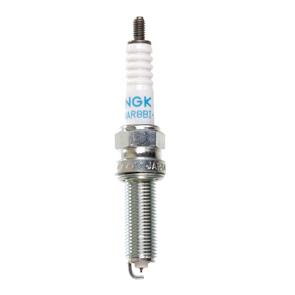 NGK SPARK PLUG LMAR8BI-9 (91909)