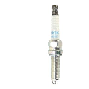 NGK SPARK PLUG LMAR8C-9 (93833) SINGLE