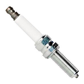 NGK SPARK PLUG LMAR8D-J (93444)