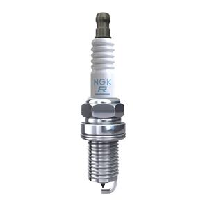 NGK SPARK PLUG LMAR8F-9 (90894)